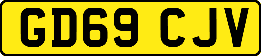 GD69CJV
