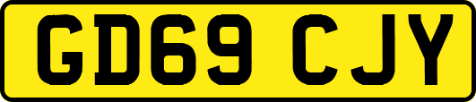 GD69CJY