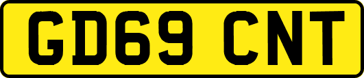 GD69CNT