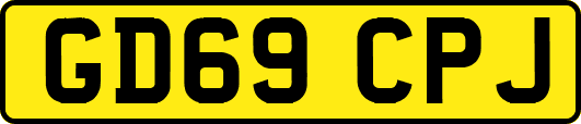 GD69CPJ