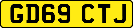 GD69CTJ
