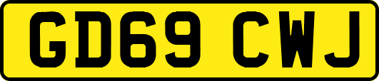 GD69CWJ
