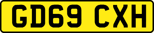 GD69CXH