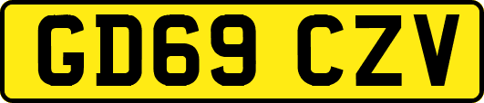GD69CZV