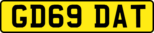 GD69DAT