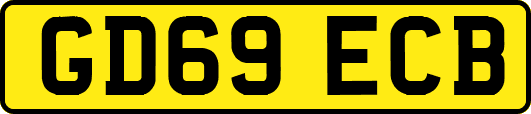 GD69ECB