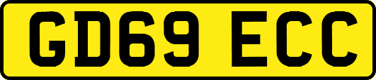 GD69ECC