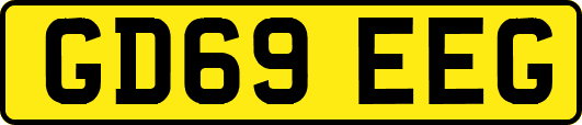GD69EEG