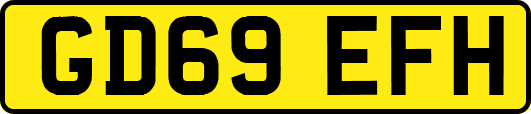 GD69EFH