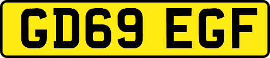 GD69EGF