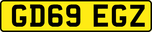 GD69EGZ