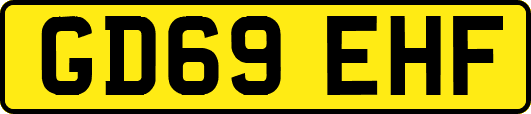 GD69EHF