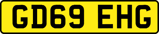 GD69EHG