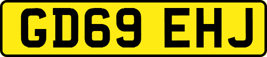 GD69EHJ