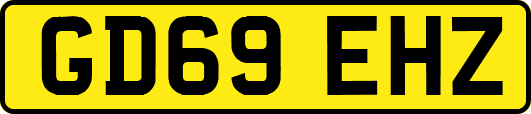 GD69EHZ