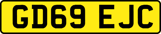 GD69EJC
