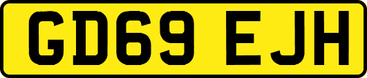 GD69EJH
