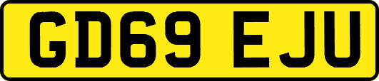 GD69EJU