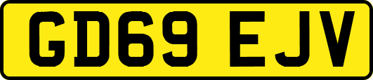 GD69EJV