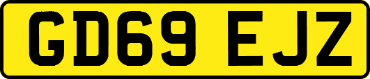 GD69EJZ