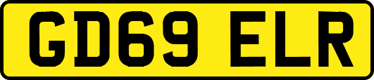 GD69ELR