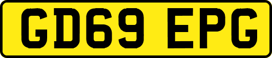 GD69EPG
