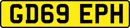 GD69EPH