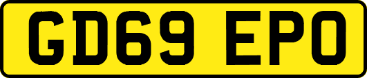 GD69EPO