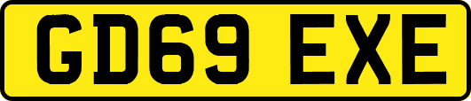GD69EXE