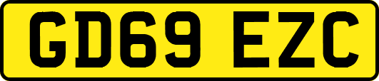 GD69EZC