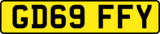 GD69FFY