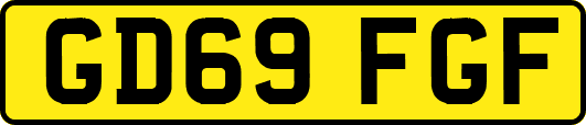GD69FGF