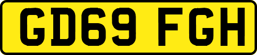 GD69FGH
