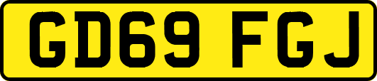 GD69FGJ