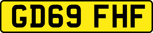 GD69FHF
