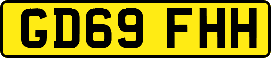 GD69FHH