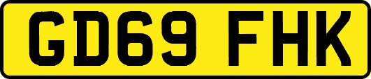GD69FHK