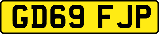 GD69FJP