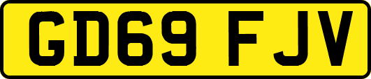 GD69FJV