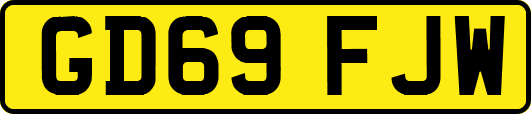 GD69FJW