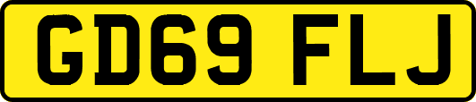 GD69FLJ