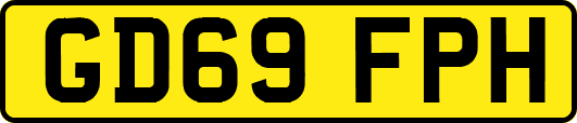 GD69FPH
