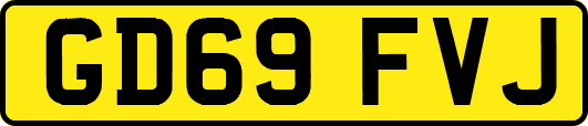 GD69FVJ