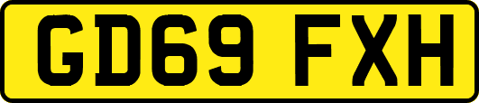 GD69FXH