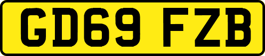 GD69FZB
