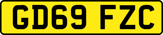 GD69FZC