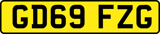 GD69FZG