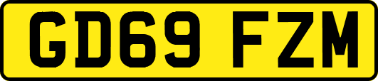GD69FZM