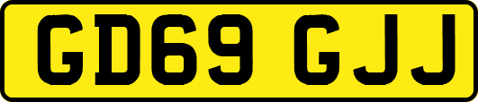 GD69GJJ