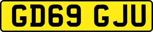 GD69GJU